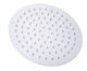 Piccadilly Roma Rotund Cap de duș 30cm