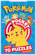 Pokemon Pocket Puzzles