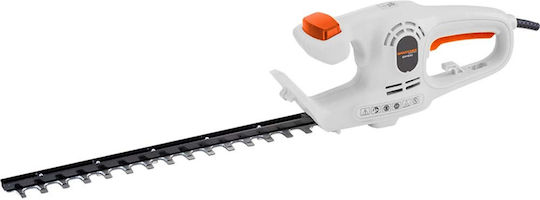 Nakayama EH4510 Ηλεκτρικό Μπορντουροψάλιδο 450W με Μήκος Λάμας 50cm