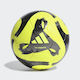 Adidas Tiro League Thermally Bonded Soccer Ball...