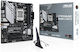 Asus Prime B650M-A WIFI II Motherboard Micro ATX με AMD AM5 Socket 90MB1EG0-M0EAY0