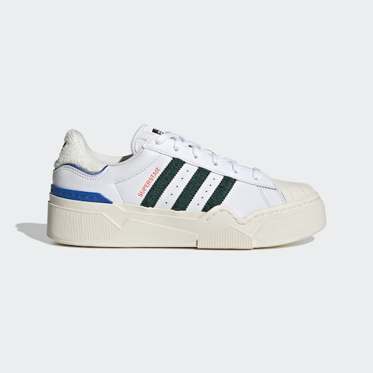 adidas gazelle silver green womens Adidas Originals x Sp5der Superstar