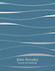 Selected Poems