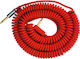 Vox Vintage Coil Cable 6.3mm male - 6.3mm male ...