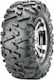 Maxxis Bighorn 2.0 Λάστιχο ATV Radial με Διάσταση 27x11-12 70L Tubeless