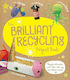 The Brilliant Recycling Project Book