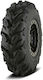ITP Mud Lite XTR Λάστιχο ATV Radial με Διάσταση 27x11-14 81F E-Mark