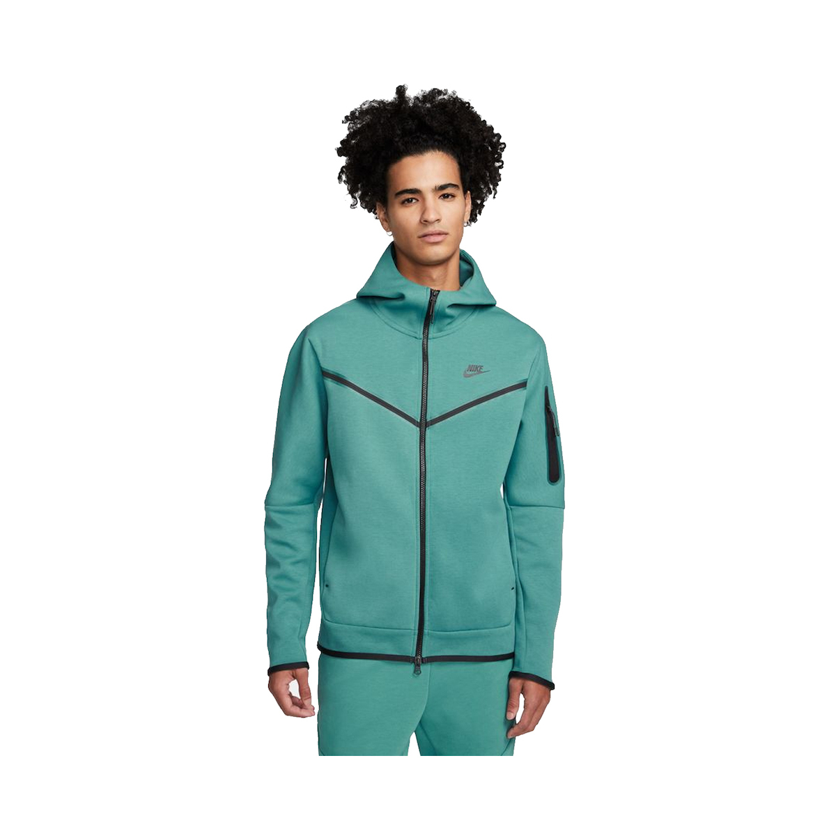 cu4489 nike