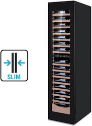Klimaitalia Refrigeratoare Comerciale Pentru Vin 311lt