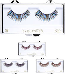 False Lashes