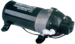 Nova Помпа 12V Nova Помпа 12V