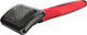 Trixie Brush for Misc Hair Lengths for Hair Rem...