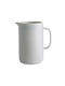 Butlers Grove Krug Keramik Grey 1100ml 1Stück