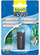 Tetra Air Stone AS35 Air Stones Aquarium