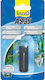Tetra Air Stone AS35 Air Stones Aquarium
