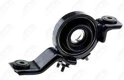 NTY Μεσαία Τριβή για Mitsubishi Outlander II/III CW/GF 06-, ASX 10-, Peugeot 4007 07-12, Citroen C-Crosser 07-12 NTY Μεσαία Τριβή για Mitsubishi Outlander II/III CW/GF 06-, ASX 10-, Peugeot 4007 07-12, Citroen C-Crosser 07-12