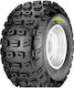 Kenda K535A ATV Tyre 22x10-9 39N Tubeless