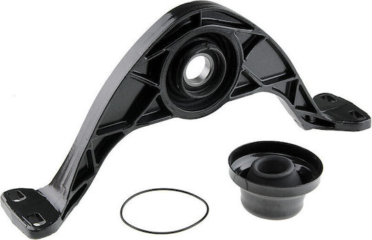 NTY Medium Friction for Audi Q3 Volkswagen Tiguan