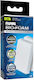 Fluval Bio-Foam U2 X2 Σφουγγάρι για Φιλτράρισμα Ενυδρείου 2τμχ