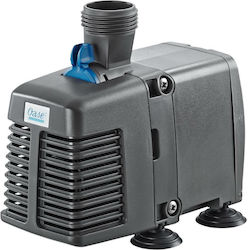 Oase OptiMax 2000 Aquarium-Zirkulationspumpe 2000 l/h - 2000 Liter pro Stunde