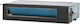 TCL TCC-48D2HRH/DV7 Επαγγελματικό Κλιματιστικό Inverter Καναλάτο 46000 BTU με Ψυκτικό Υγρό R32