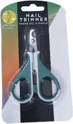 Caitec Bird Nail Clippers 10x6cm