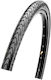 Maxxis Bike Tyre Trekking Overdrive Excel 28" Wire