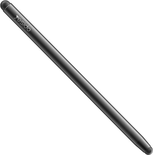 Yesido ST01 Touch Stylus in Black color