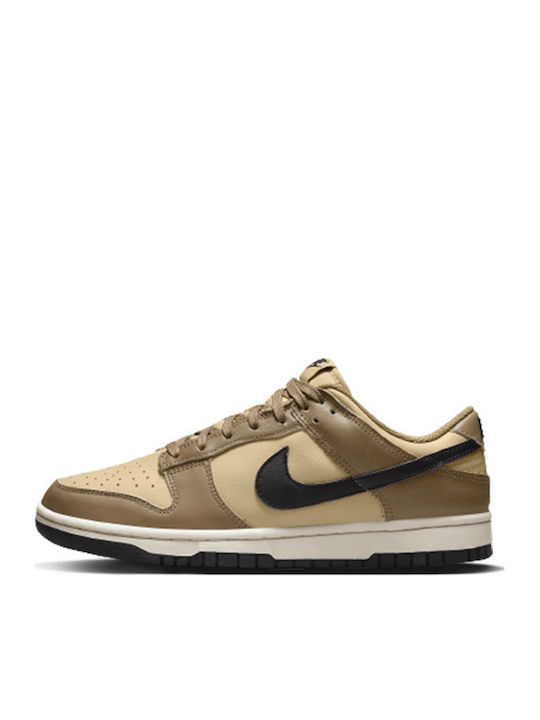 Nike Nike Dunk Adidași cu Talpă Joasă Pentru Fe...