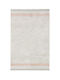 Lorena Canals Gastro Детско килимче Rose 90x130см