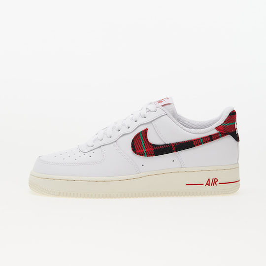 nike air force lv8 Sneakers Nike Nike Air Force 1 Skroutz.gr