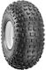 Duro HF240A ATV Tyre 18x9.50-8 24F TL / E-Mark
