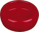 Trixie Ceramic Bowl Futternapf für Hase 400ml