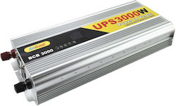 Andowl BCB-3000 3000W 220V Andowl BCB-3000 3000W 220V