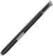 Stylus S Pen Ψηφιακή για Samsung Galaxy Note 1 ...
