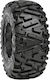 Duro DI2025 Power Grip Λάστιχο ATV Μπροστινό Radial με Διάσταση 26x9-12 49N TL / E-Mark