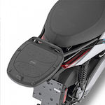 Givi Rack for Piaggio One 2021-2022