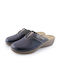 Inblu LY65 Women's Slipper In Blue Colour