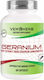 Vemoherb Geranium 60 капси