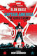 The Ghost Army, Captain America