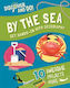 Discover and Do, By the Sea