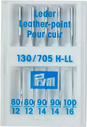 Prym Игли Шевна машина 152449