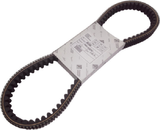 Piaggio Motorcycle Transmission Belt for Vespa Gts 300 Hpe 20232022