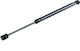 NTY Trunk Shock for Volkswagen Up 2011+