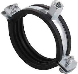 AirRoxy 101-02-1903 Clamp