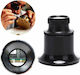 Magnifying Lense 1pcs