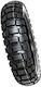 Motoz MR085 130/80-17 65Q Tubeless Λάστιχο Μοτοσυκλέτας Πίσω