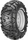 Maxxis Bighorn Anvelopă ATV Față Radial cu Dimensiune 29x9-14 Tubeless