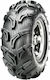 Maxxis Zilla Гума ATV с размер 26x11-12 55J Безкамерна