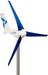 Silentwind PRO-400-12 Wind Turbine with 420W Rated Power 12V